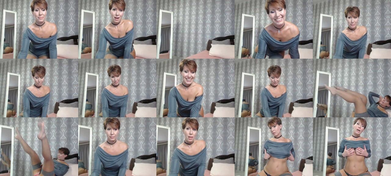 LiaSweetLips-MFC-202004300001_m.jpg