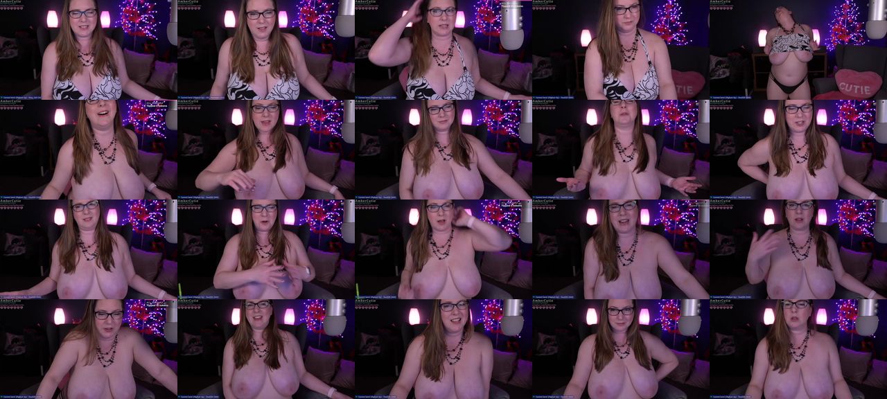 AmberCutie-MFC-202211190540.mp4