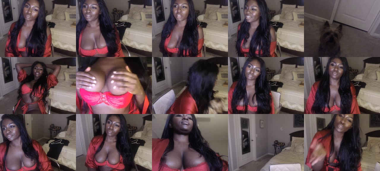 MissPeabody-MFC-201802122228_m.jpg