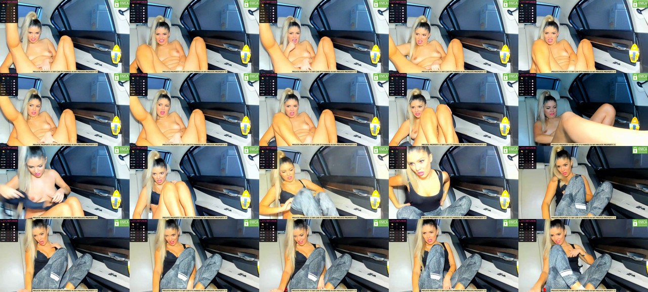 Miss_KarlaS-MFC-202112221532_m.jpg