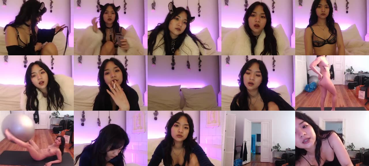 demonslut-MFC-201811230815_m.jpg