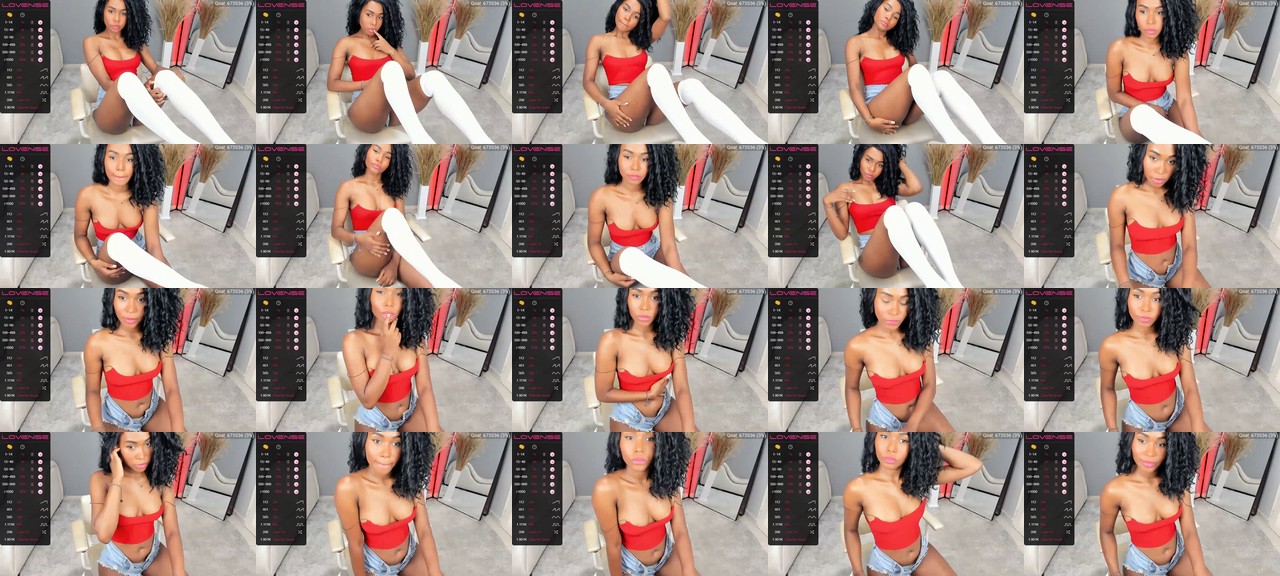 SexyGirll_-MFC-202210100409_m.jpg