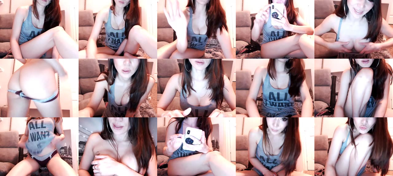 QueenofJAPAN-MFC-201904301925.mp4