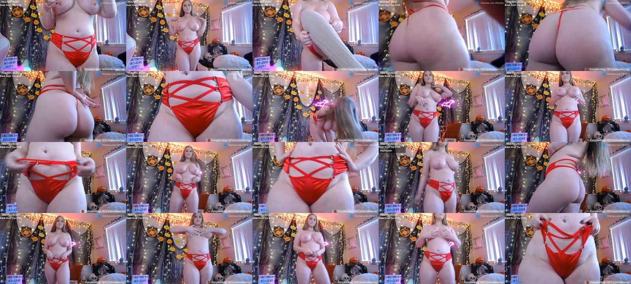 ZillyKitty-MFC-202010082242_m.jpg