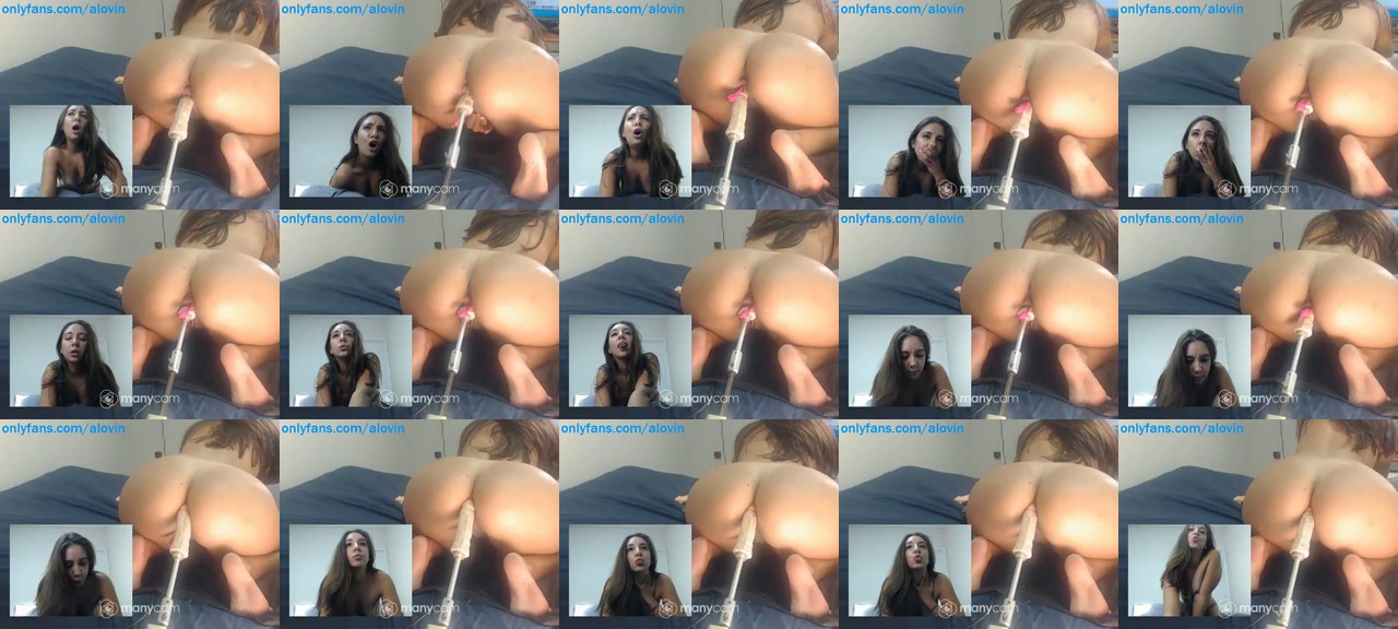 A_lovinSquirt-MFC-202010041954_m.jpg