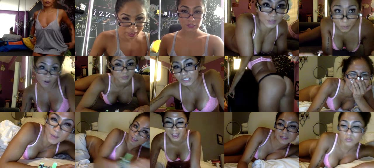 jizzgooglez-MFC-201508062256_m.jpg