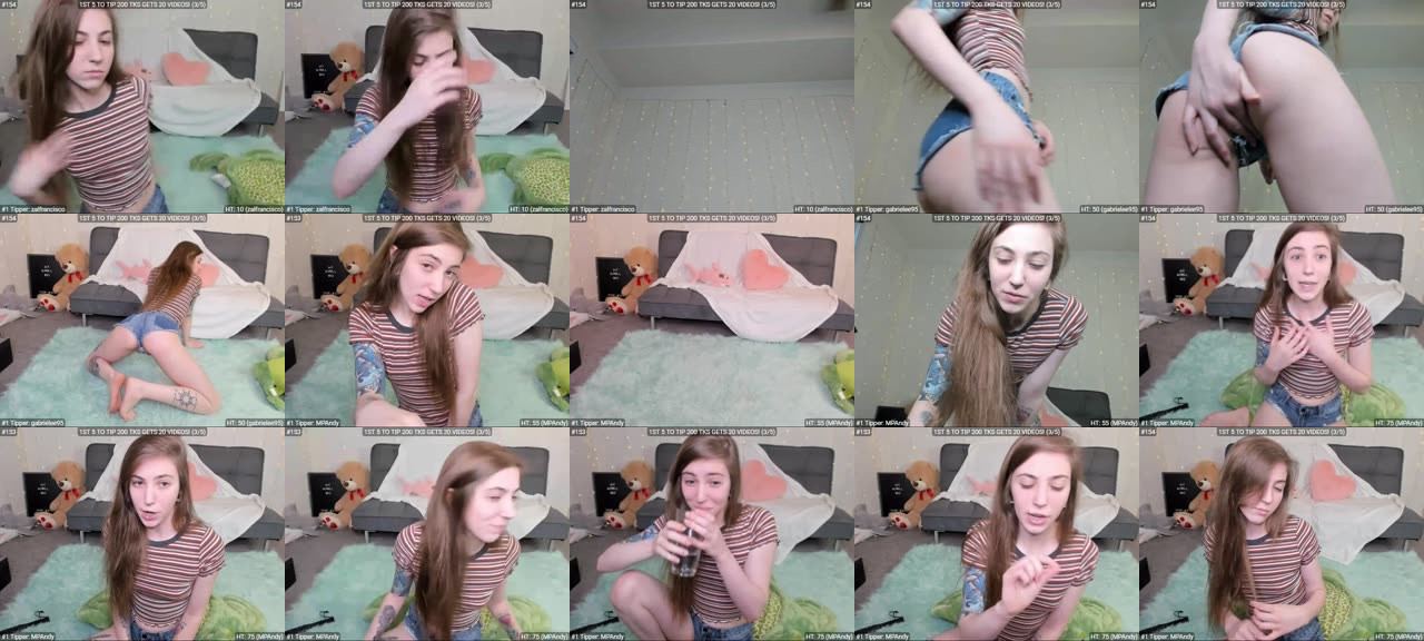 TheSharkQueen-MFC-201904170124_m.jpg