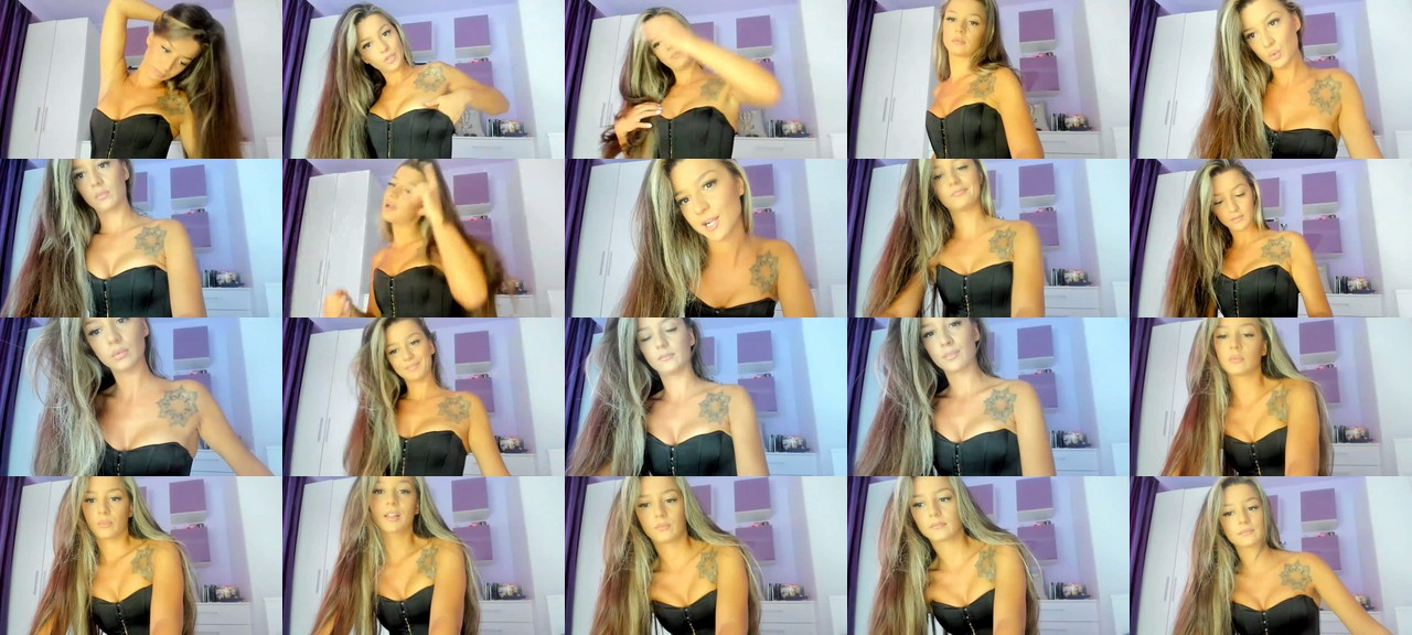 Eve___-MFC-202205311431.mp4