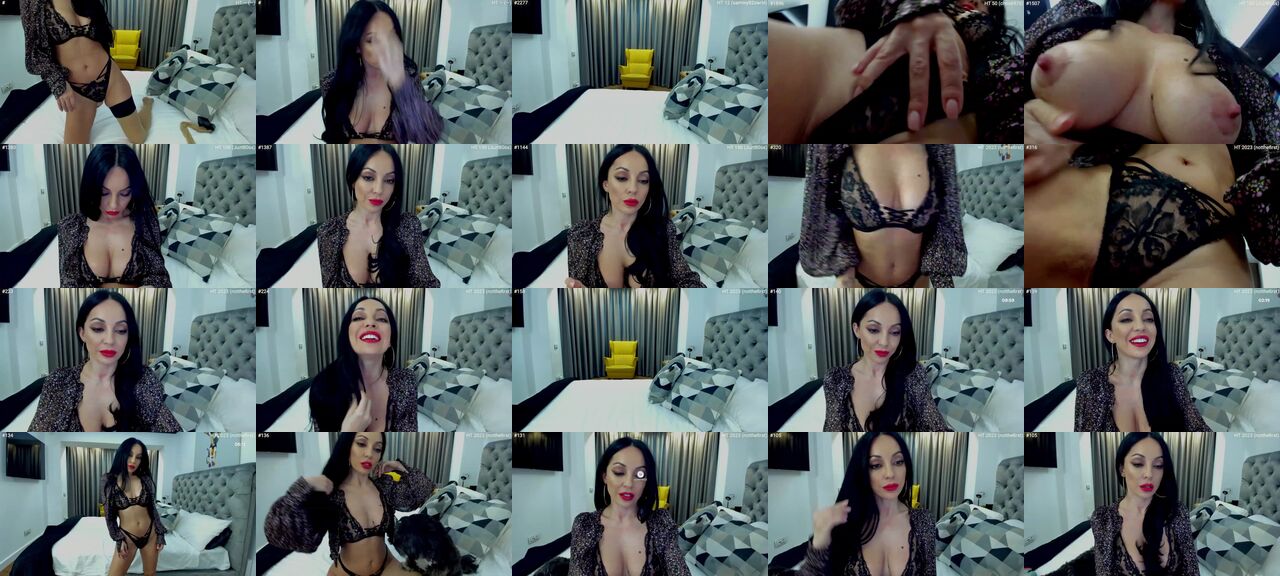 girlboss-MFC-202303011930.mp4