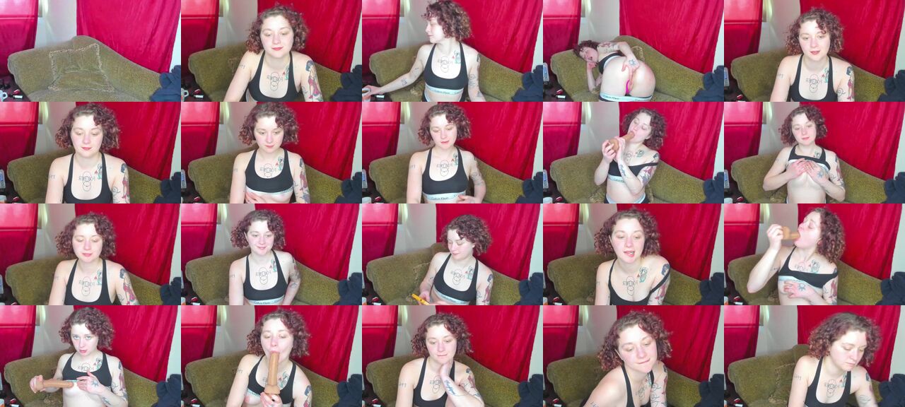 FrankiePeach-MFC-202212052029.mp4