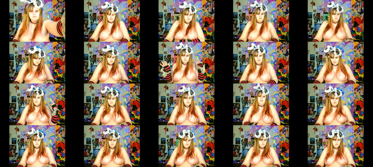 BabyZelda-MFC-202104111246_m.jpg
