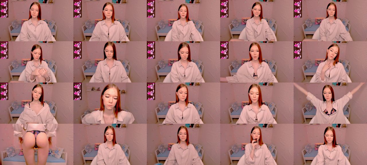Litl_Mia-MFC-202211151838.mp4