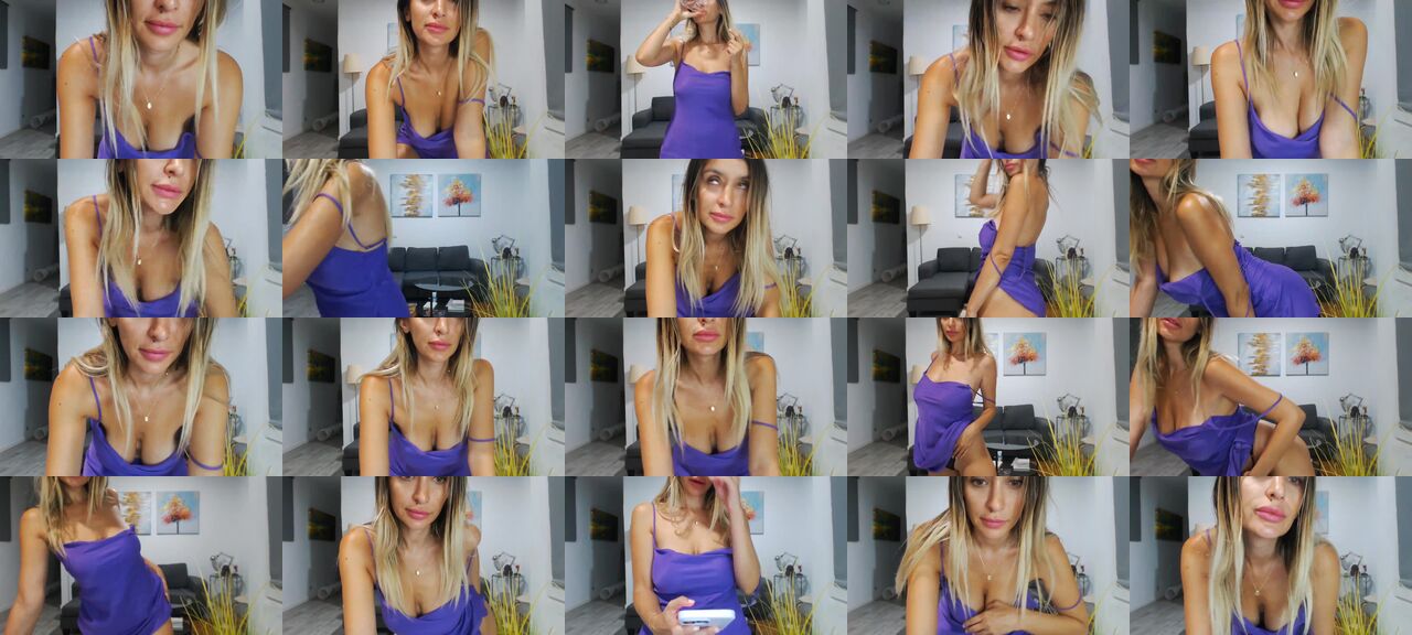 Eidyia-MFC-202308300124.mp4