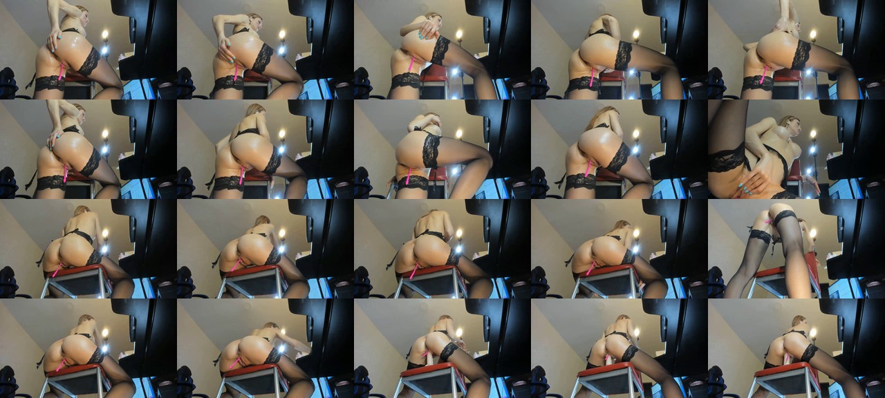 Egome777-MFC-202103021603.mp4