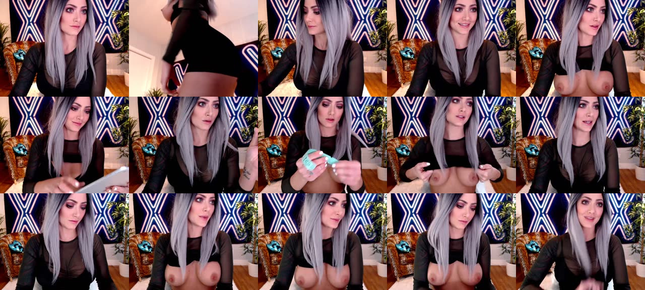 MissCodyBlack-MFC-201903211408_m.jpg