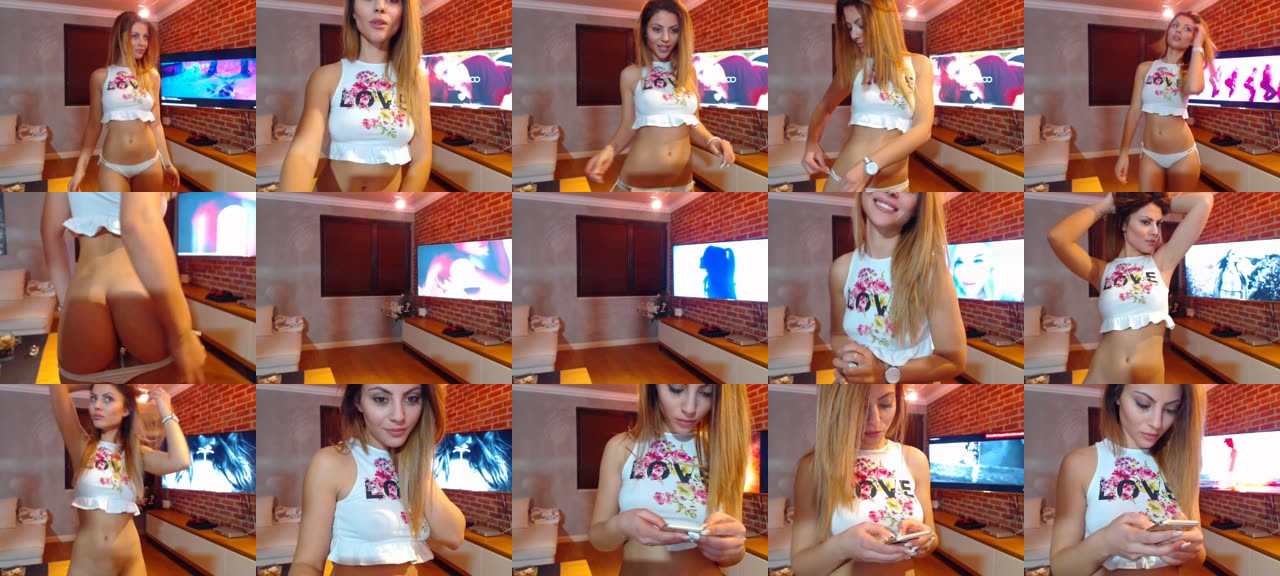 MissMonaMe-MFC-201701161544_m.jpg