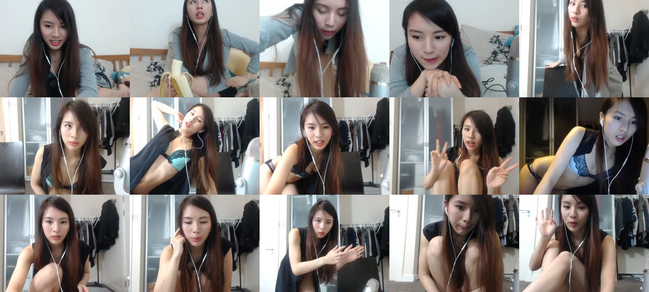 Luna___-MFC-201705130315_m.jpg