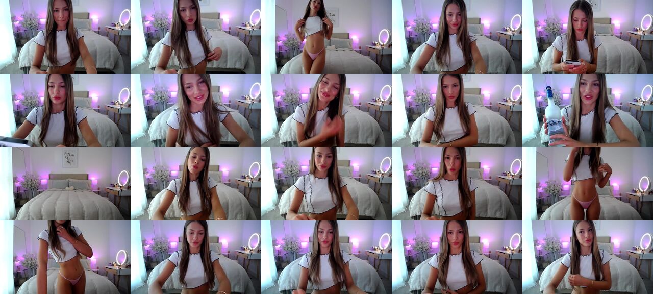 MaryNewM-MFC-202303162354.mp4