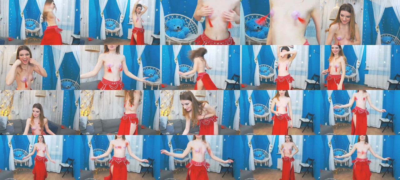 GabrielleG-MFC-202101151747_m.jpg
