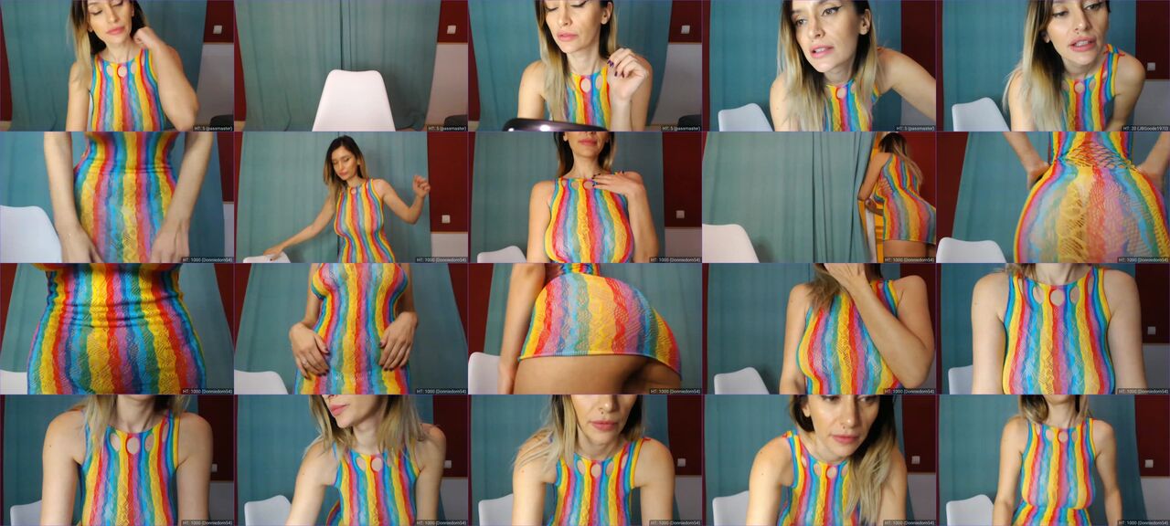 Eidyia-MFC-202302200230.mp4