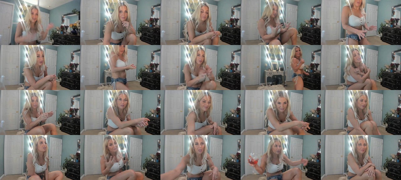 MilfyCream-MFC-202107112151_m.jpg