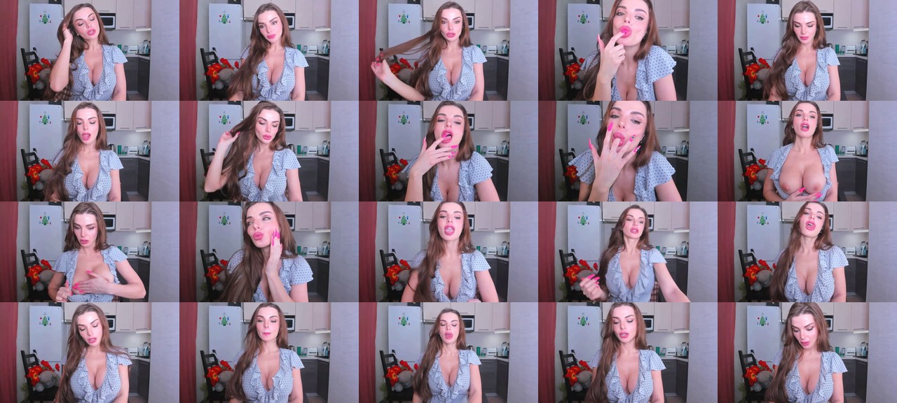 ChloeJakson-MFC-202202051819_m.jpg