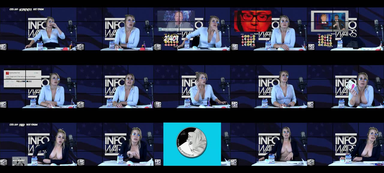 WHORENICKELS-MFC-201806150034_m.jpg