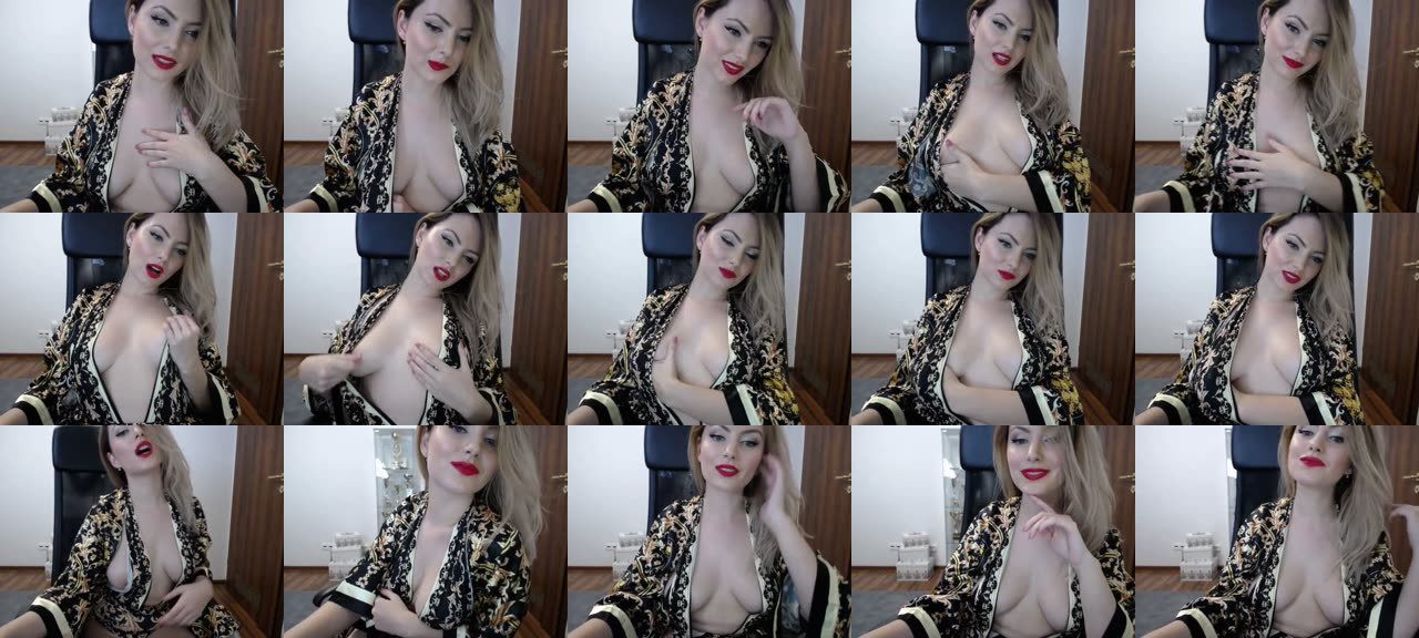 Aryelle_-MFC-201811072336_m.jpg