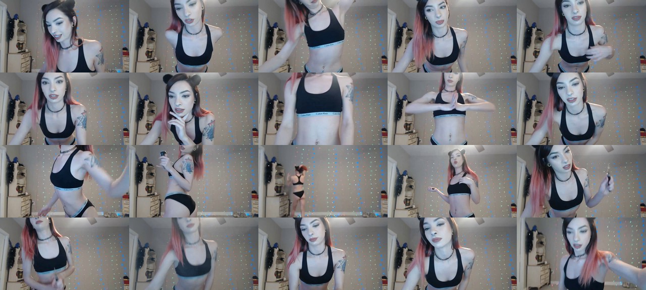 JaylaBliss-MFC-202011100439.mp4