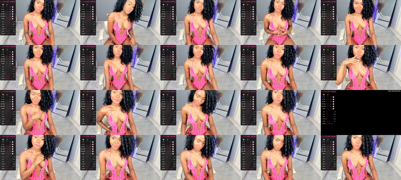 SexyGirll_-MFC-202210180333_m.jpg