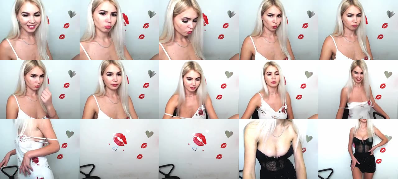 JuuuManji-MFC-201812101609_m.jpg