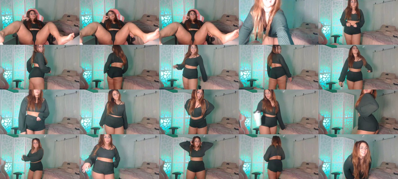 Scarlettvenm-MFC-202108260136_m.jpg