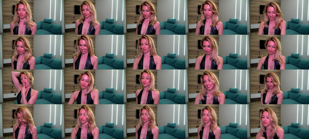lovelylollly-MFC-202305171238.mp4