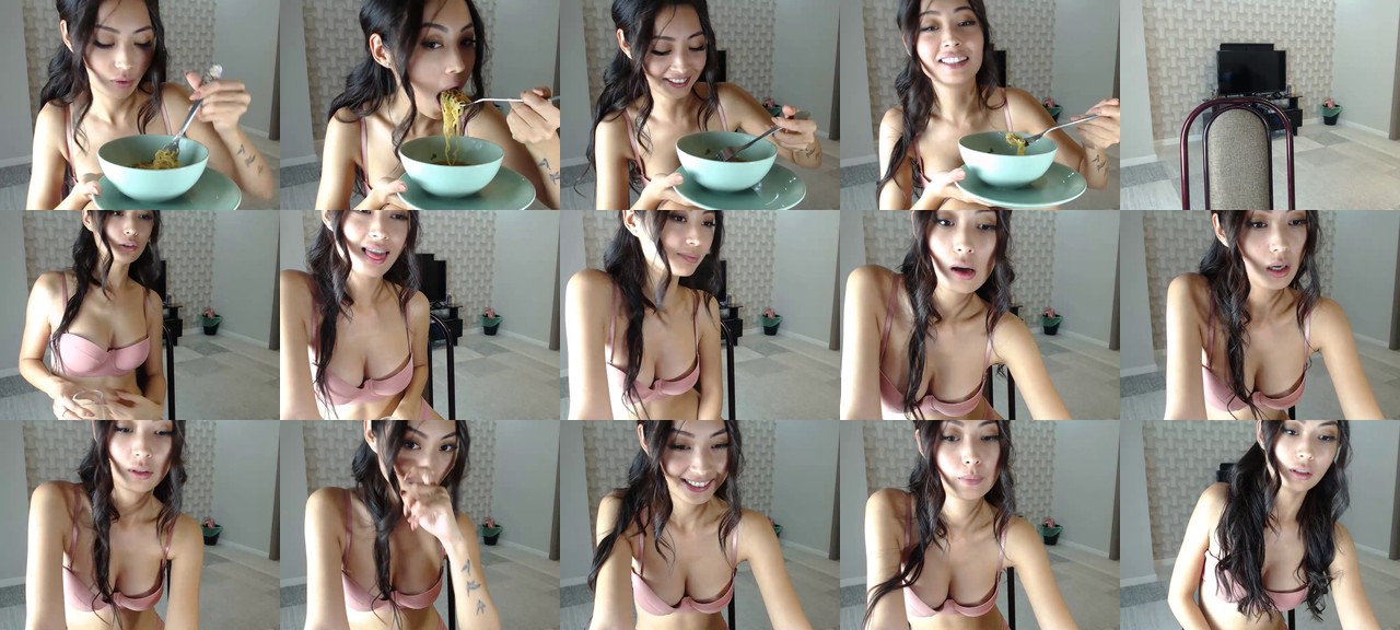 CheekyAya-MFC-201910111935_m.jpg