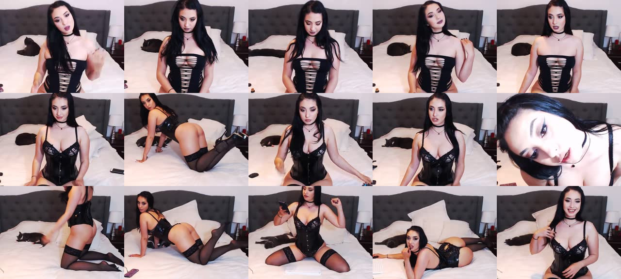BlackLotusxo-MFC-201904161154_m.jpg