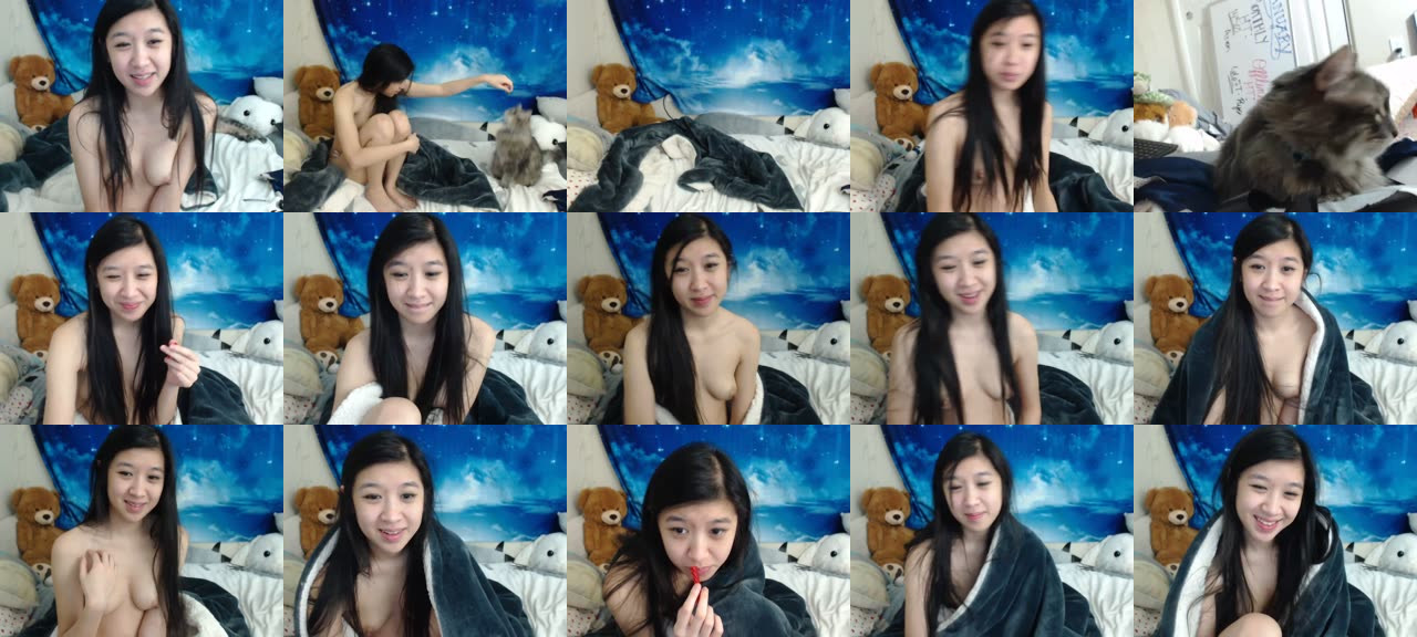 CosmicNeko-MFC-201801180829_m.jpg