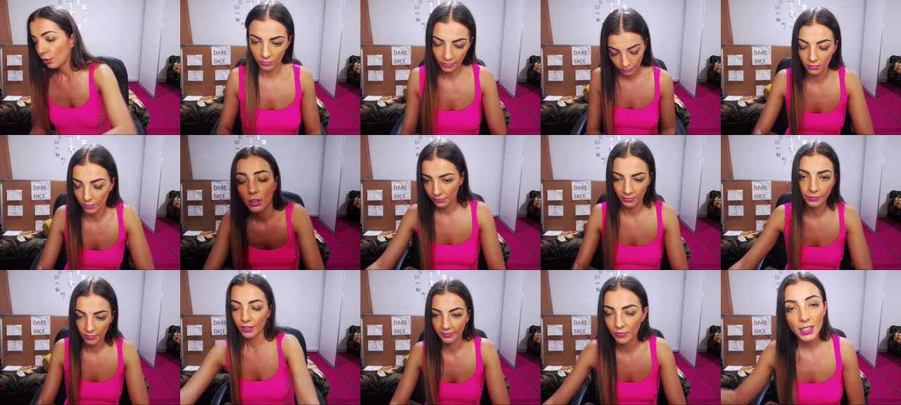 SmokeShow6900-MFC-201710031854_m.jpg