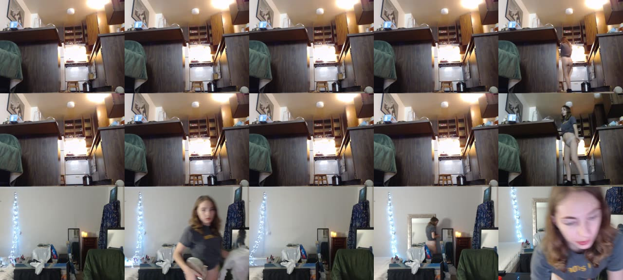 MyMaryAngel-MFC-201811061123_m.jpg