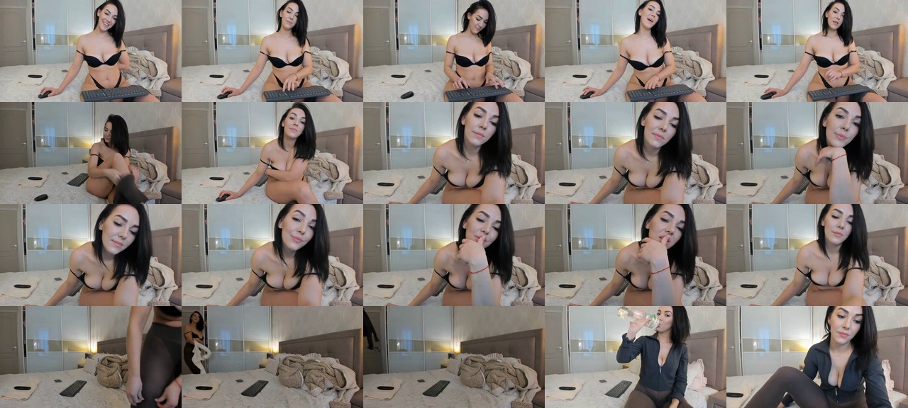 MissNelly_-MFC-202102031410.mp4
