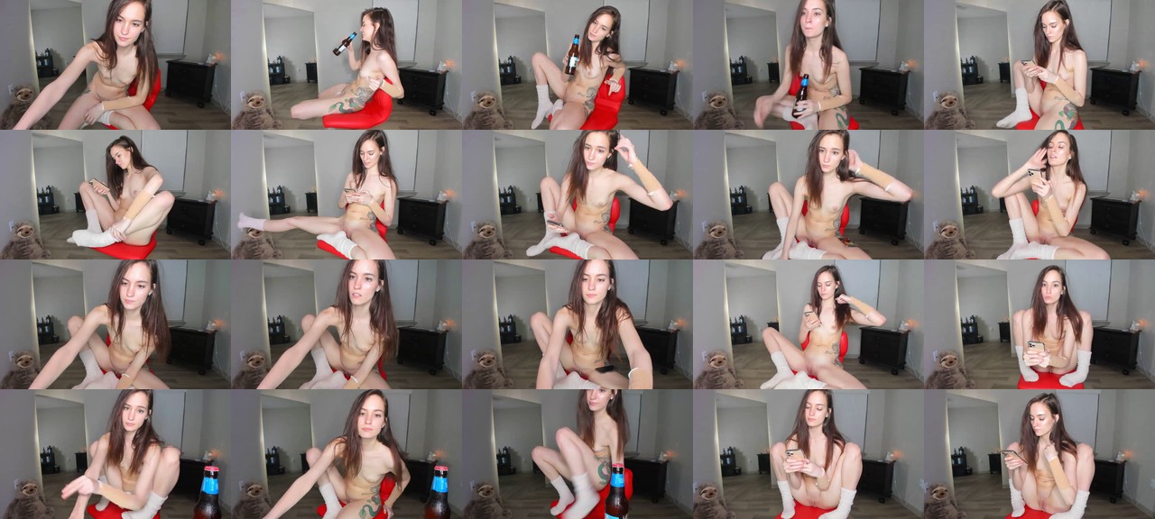 AngieFae-MFC-202003260827_m.jpg