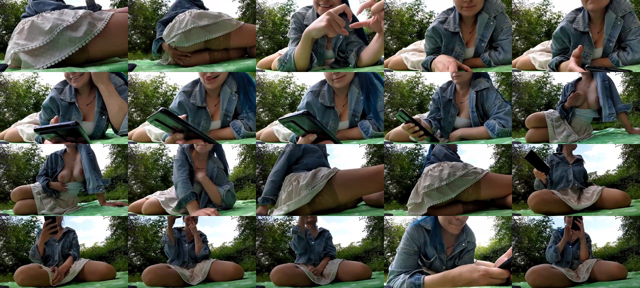 BondGirl013-MFC-202106191338_m.jpg
