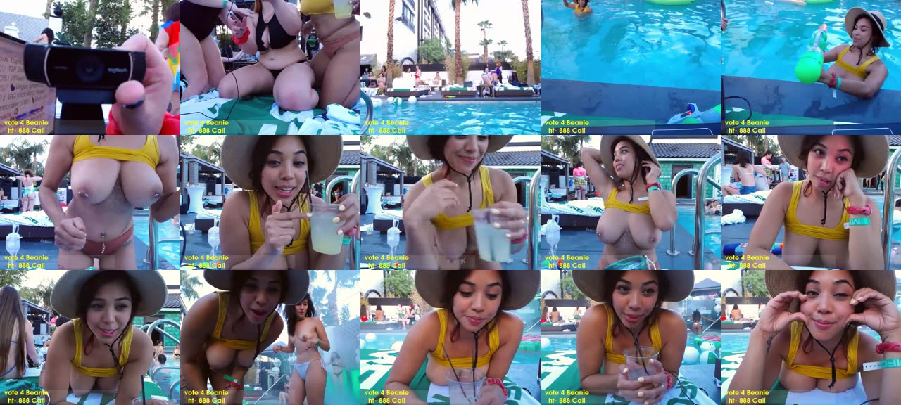 KissingHigh-MFC-201809050054_m.jpg