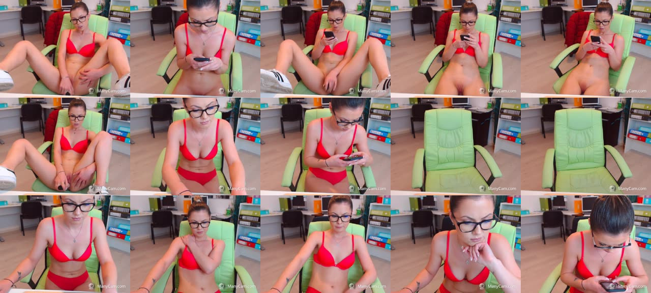 Wild_Desiree-MFC-201712301210_m.jpg
