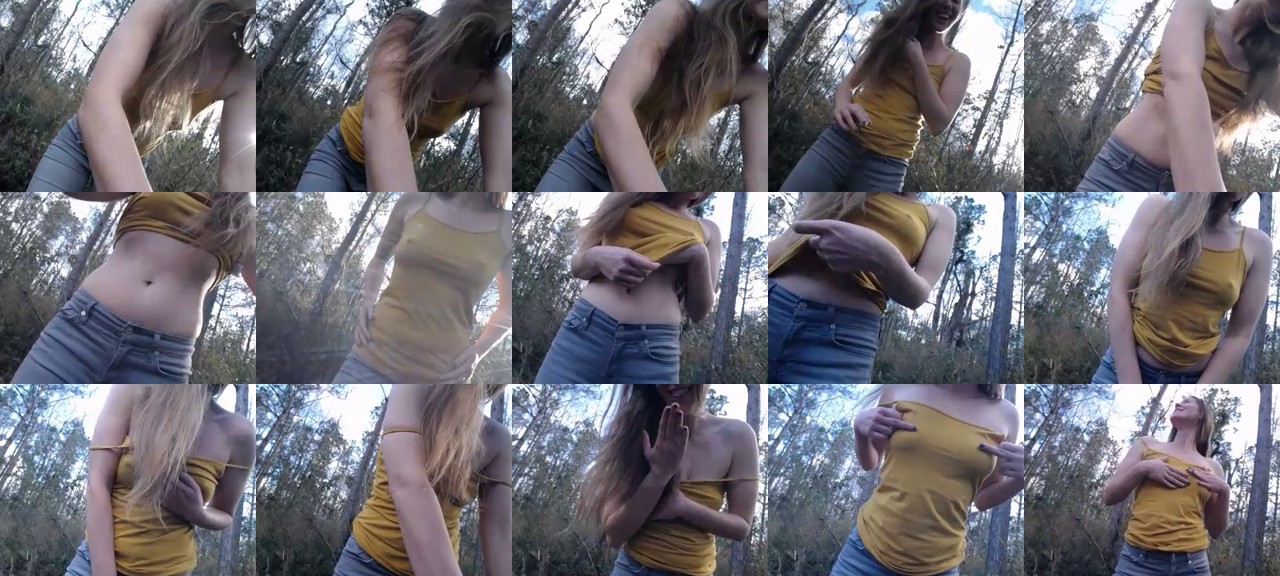 GirlOffGrid-MFC-202001042037.mp4