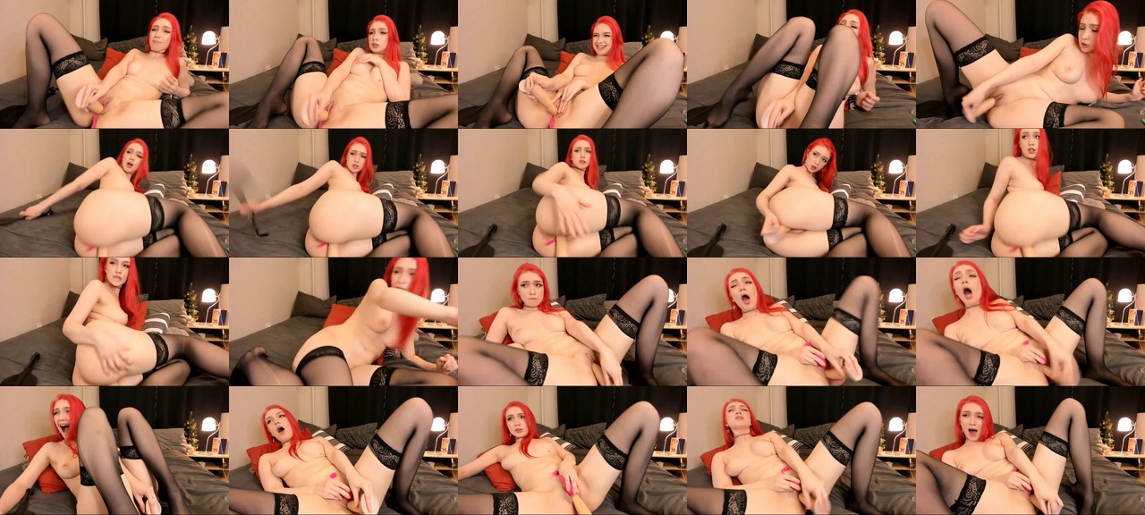 SophiaOzz-MFC-202102061847_m.jpg