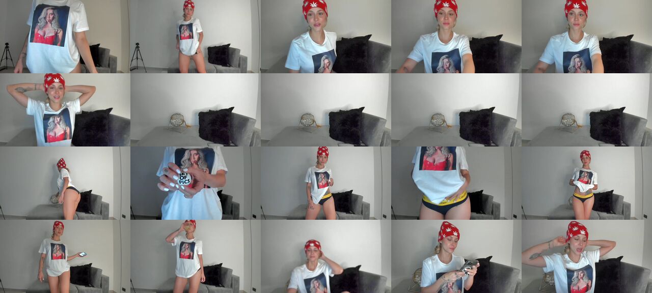 Kimtylor_-MFC-202212100239.mp4