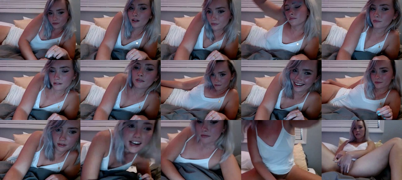 darling_lola-MFC-202005131637_m.jpg