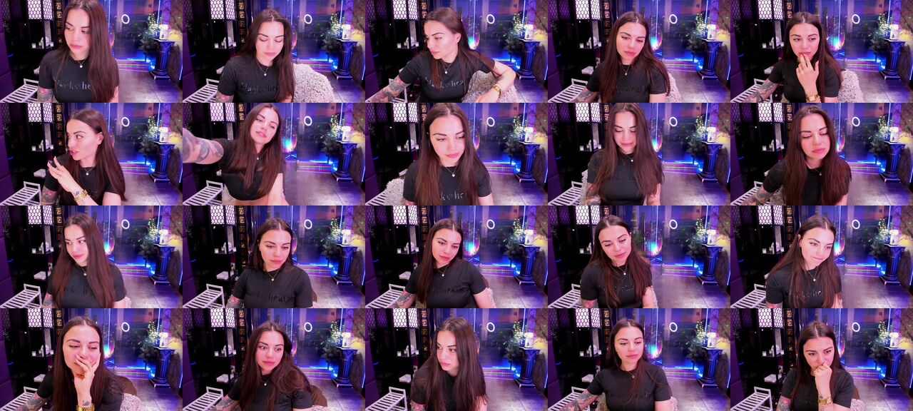 sunn_o-MFC-202305231058.mp4