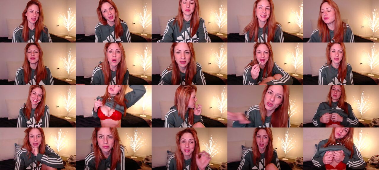 AlisOnFire-MFC-202302030900.mp4
