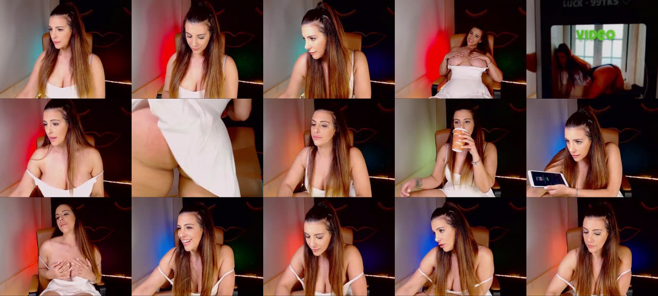 AnnBelle_-MFC-201902171612_m.jpg